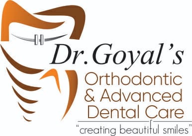 Dr Goyal's Orthodontic & Advanced Dental Care